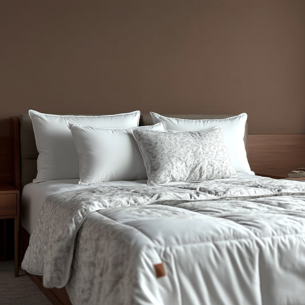 Hungarian Bread Pillow FAQ: Everything You Want to Know Before You Buy