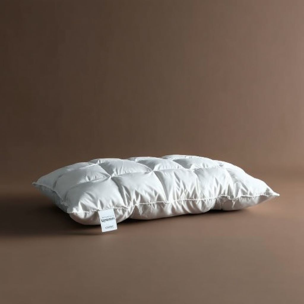 How to Shop Bed Pillows and Find the Best Deals