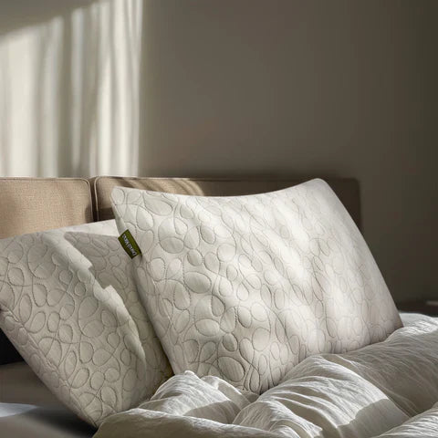 Explore the New Donahöna Experience: An Enhanced UI/UX for Better Shopping