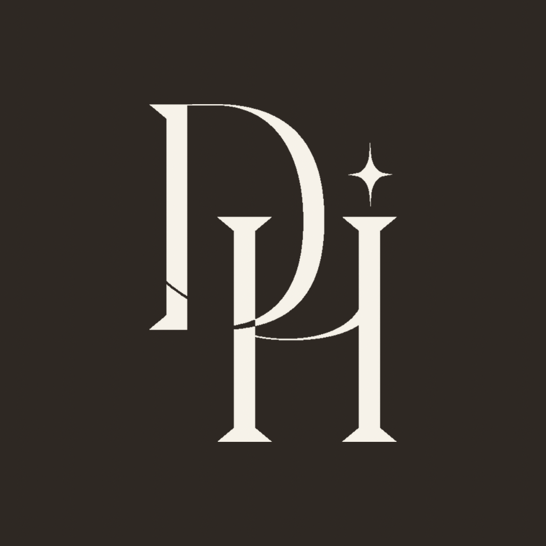 DonaHöna: The Premium Sub-Brand of Donama Leading the Future of Sleep Innovation