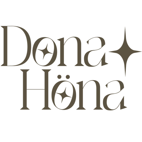The Ultimate Guide to Donahöna’s Pillows: Transforming Sleep and Comfort