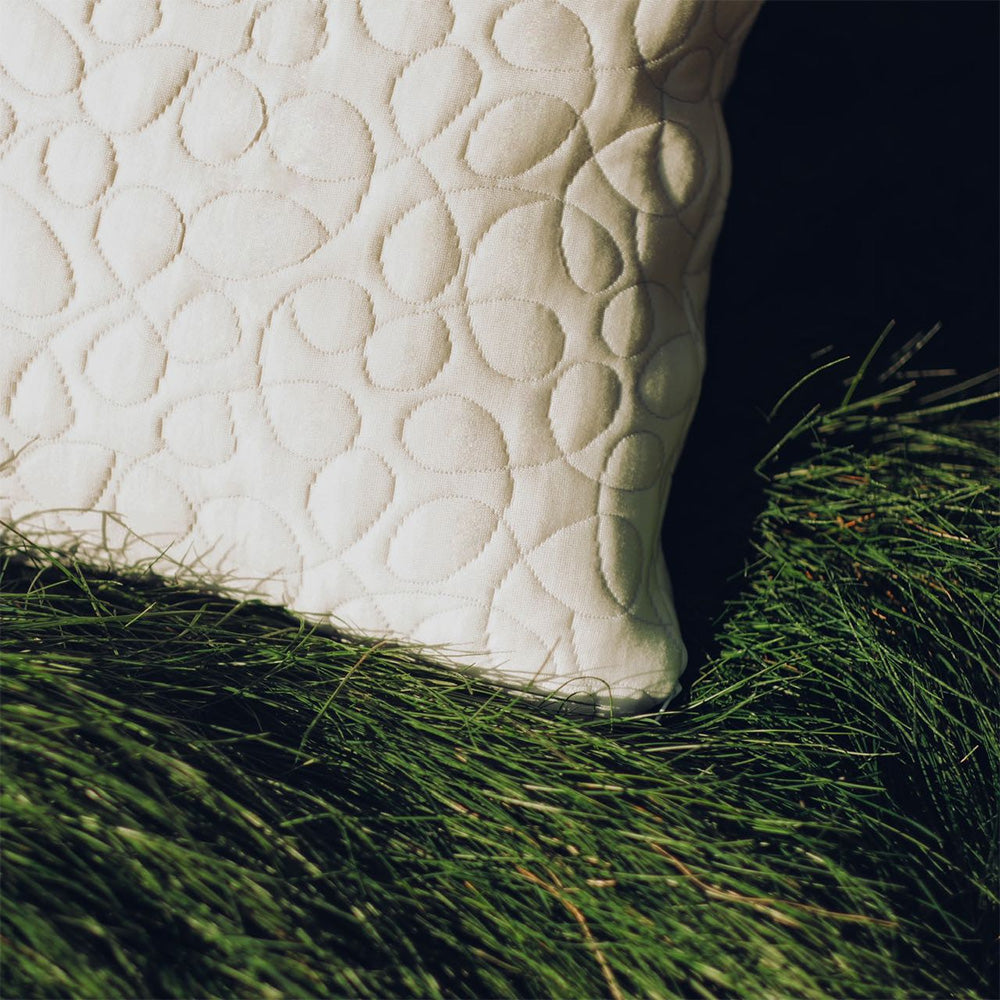 The Best Pillows King Size Set of 2 — Perfect for Bigger Sleepers and Spacious Beds