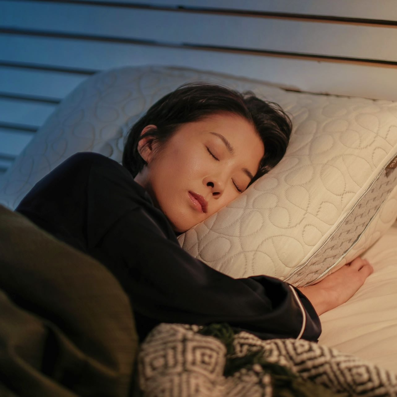 Choosing the Right Pillow Made Easy: A First-Time Buyer’s Guide with the DonaHöna Pillow Quiz