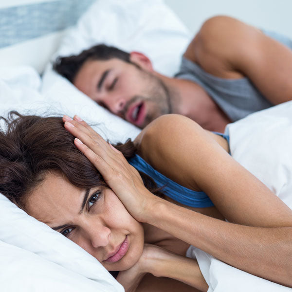 Choosing the Right Pillow Based on Your Pain Typ