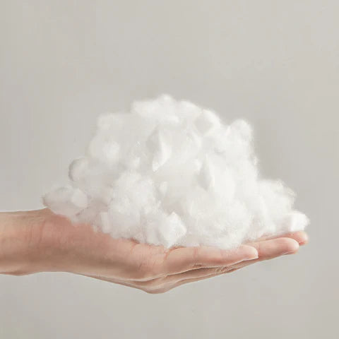 The Benefits of Using Hypoallergenic Pillows: A Solution for Better Sleep