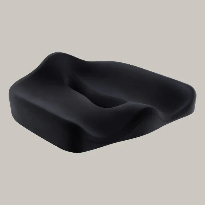 The Best Seat Cushion for All-Day Comfort: Meet the Breeze Seat Cushion