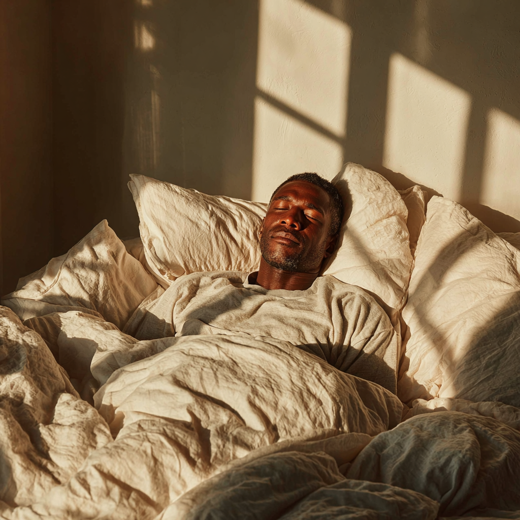 What Kind of Pillow Should You Use for Cervical Issues? Here’s What One User Discovered