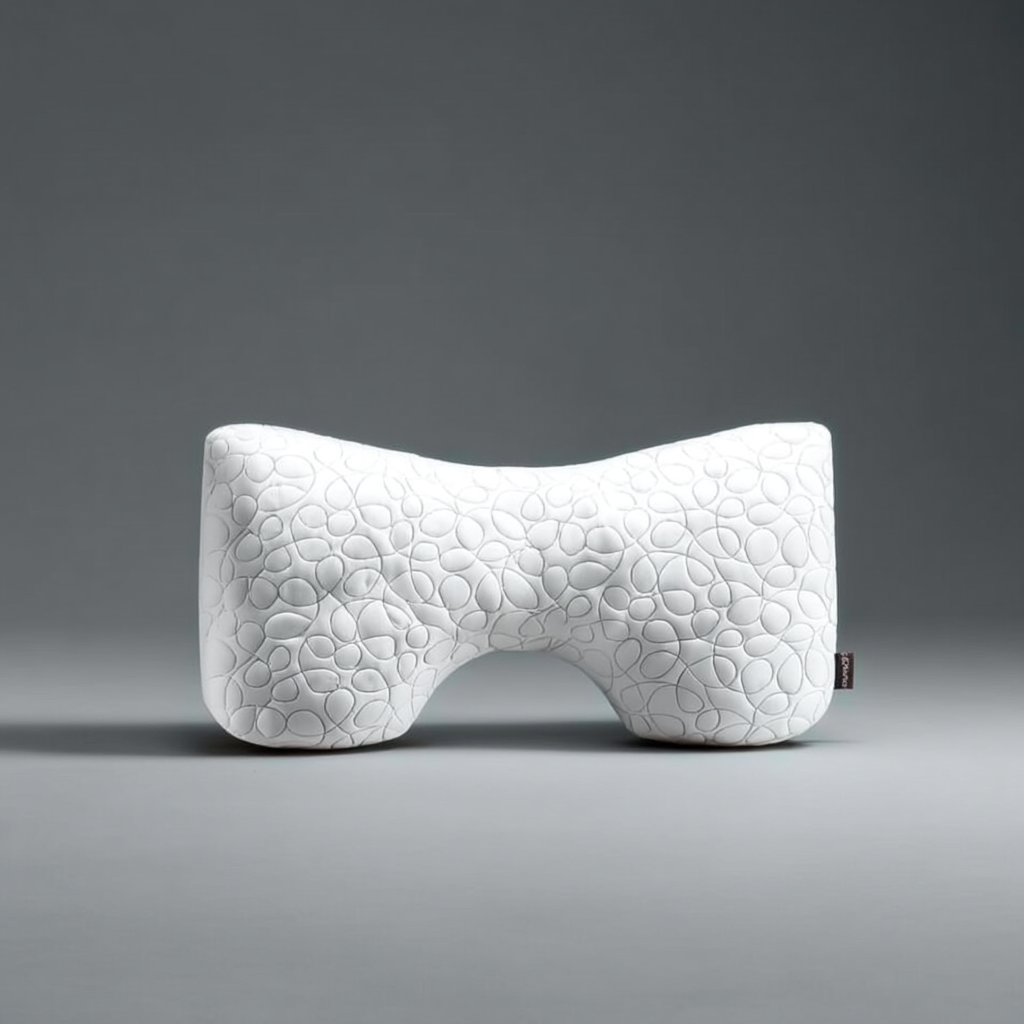 How to Score the Best Bed Pillow Deals
