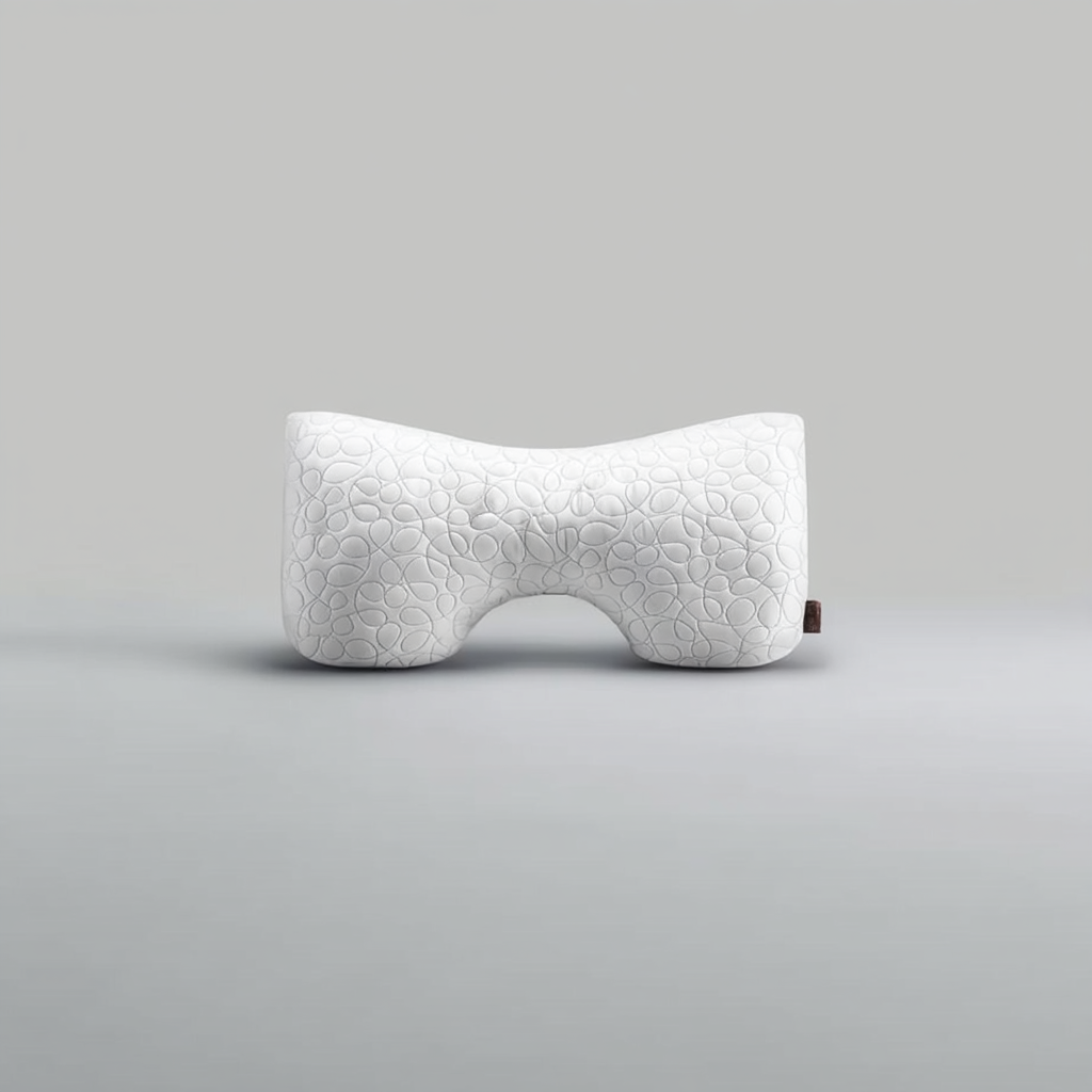 Foam Bed Pillows vs Traditional Pillows – Which Is Right for You?