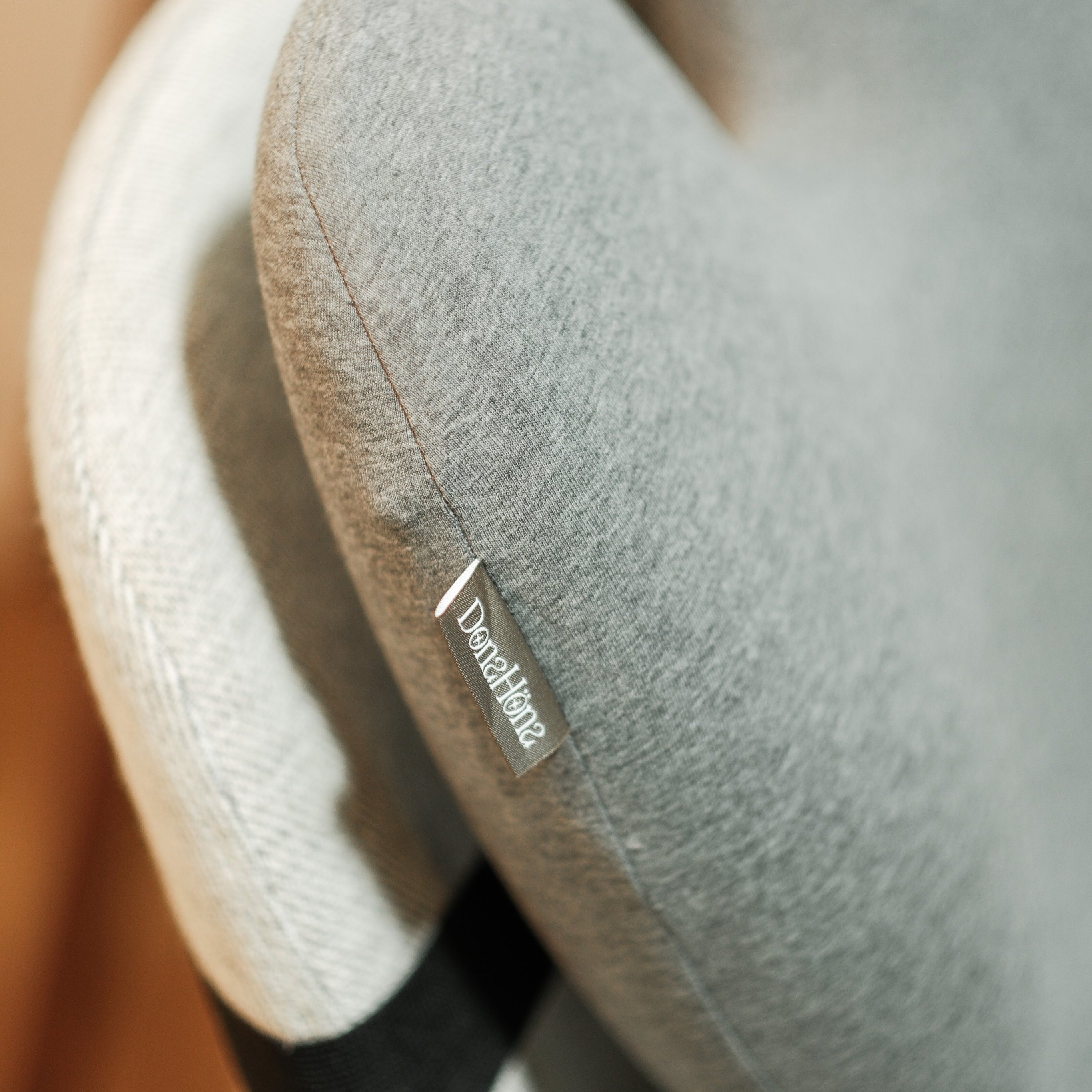 Do I Really Need a Lumbar Cushion for My Car?