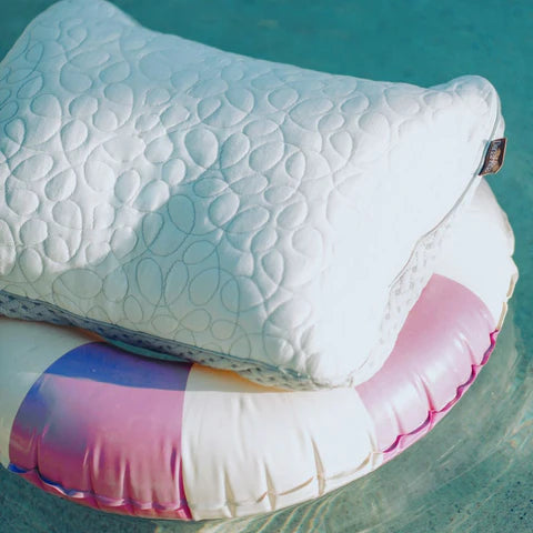 How Often Should You Replace Your Pillow and Why It Matters?