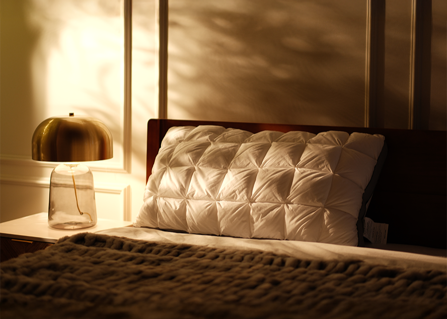 Comfy pillow, Plush pillow, Fluffy pillow, Snuggly pillow, Cushiony pillow, Cloud-like pillow, Dreamy pillow, Silky pillow, Gentle pillow, Smooth pillow, Relaxing pillow, Sleep-inducing pillow, Soothing pillow, Restful pillow, Tranquil pillow, Serene pillow, Stress-relief pillow, Sleep-enhancing pillow, Premium pillow, Ultra-soft pillow, Luxury pillow, Hotel-quality pillow, Deluxe pillow, High-end pillow, Warm pillow, Hug-like pillow, Snuggle-worthy pillow, Homey pillow, Inviting pillow.