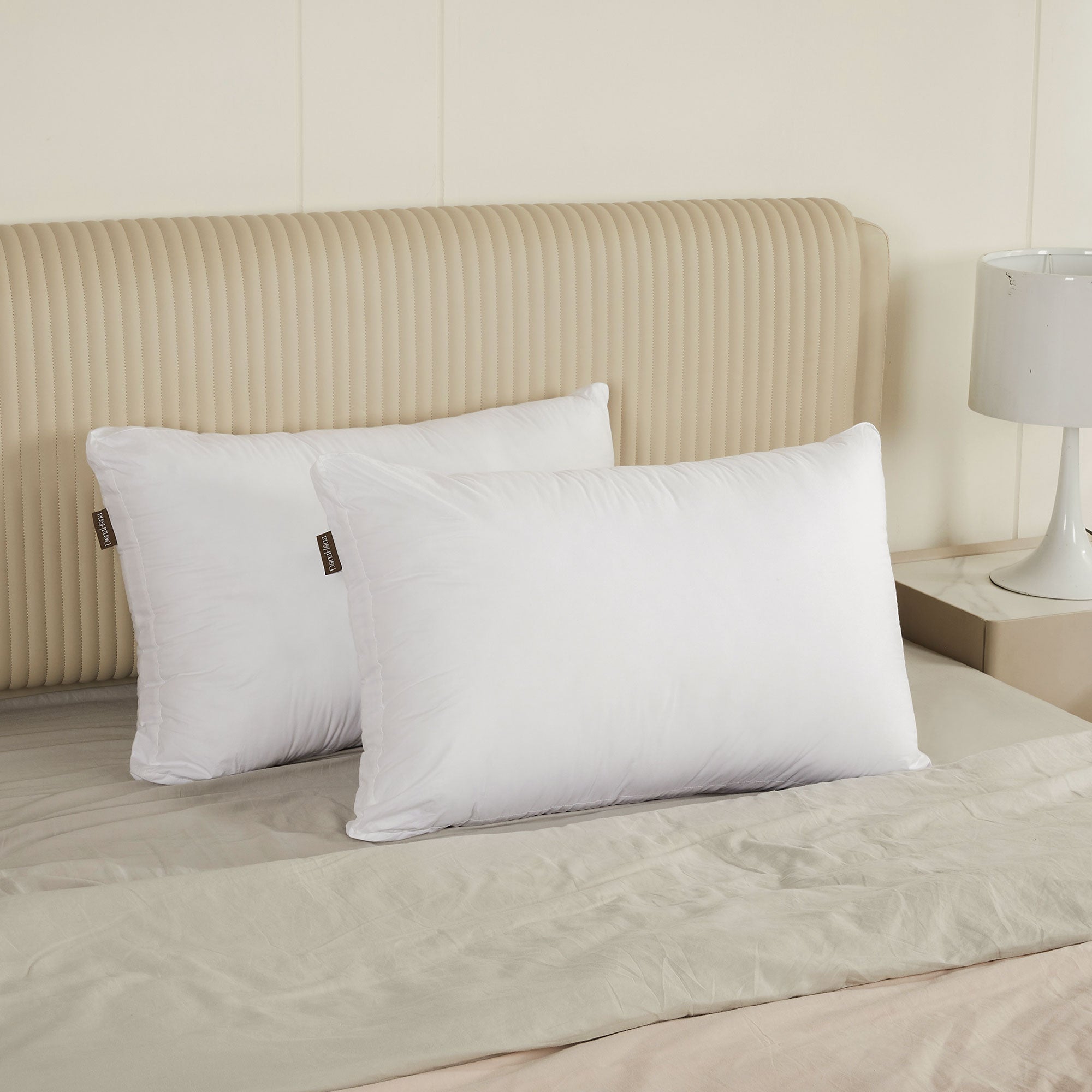 Comfy pillow, Plush pillow, Fluffy pillow, Snuggly pillow, Cushiony pillow, Cloud-like pillow, Dreamy pillow, Silky pillow, Gentle pillow, Smooth pillow, Relaxing pillow, Sleep-inducing pillow, Soothing pillow, Restful pillow, Tranquil pillow, Serene pillow, Stress-relief pillow, Sleep-enhancing pillow, Premium pillow, Ultra-soft pillow, Luxury pillow, Hotel-quality pillow, Deluxe pillow, High-end pillow, Warm pillow, Hug-like pillow, Snuggle-worthy pillow, Homey pillow, Inviting pillow.