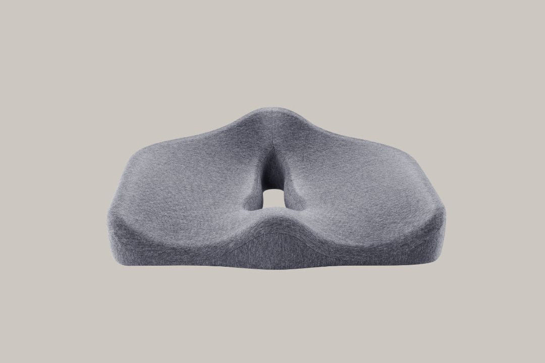 Cushion,chair cushions,seat cushion,seat cushions,memory foam cushion, supportive cushion,donama cushion,donahona cushion