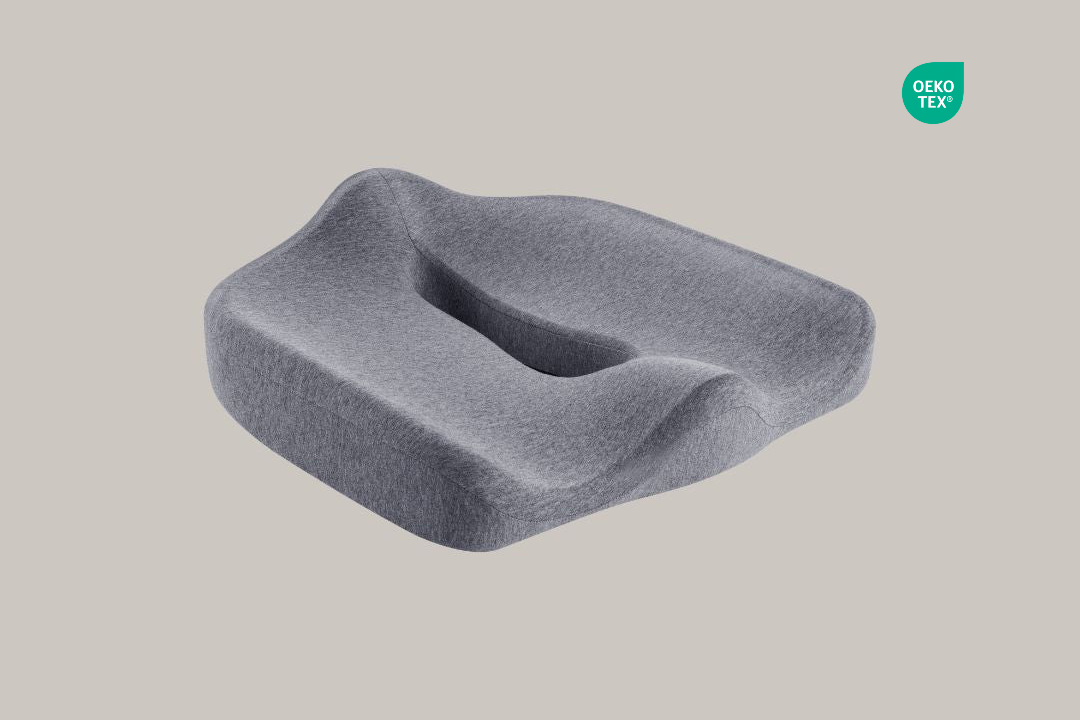 Cushion,chair cushions,seat cushion,seat cushions,memory foam cushion, supportive cushion,donama cushion,donahona cushion