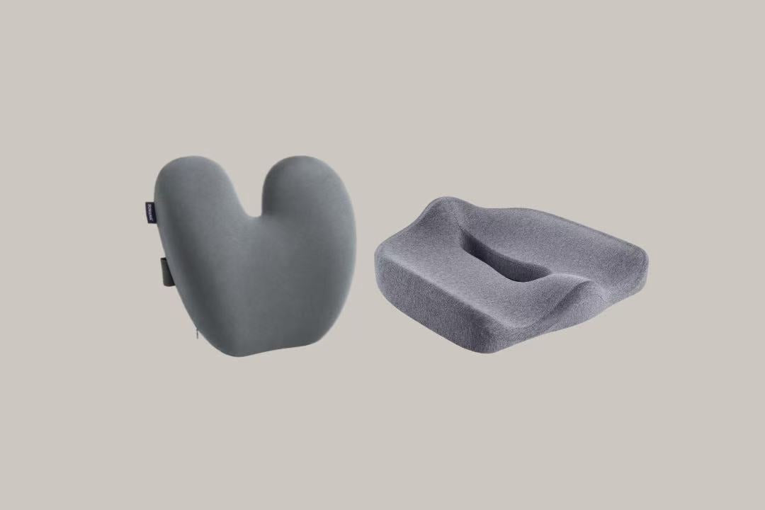 #color_grey