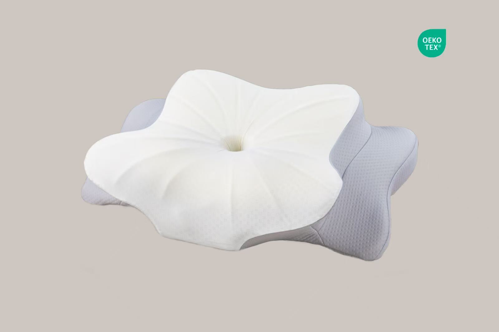 DonaHona - The Best Cervical Pillow