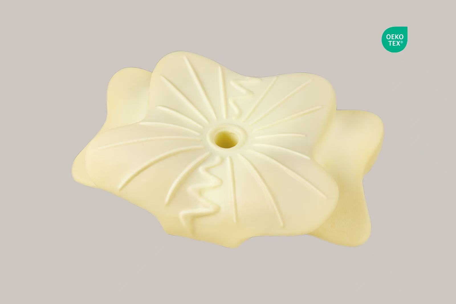 DonaHona - The Best Cervical Pillow