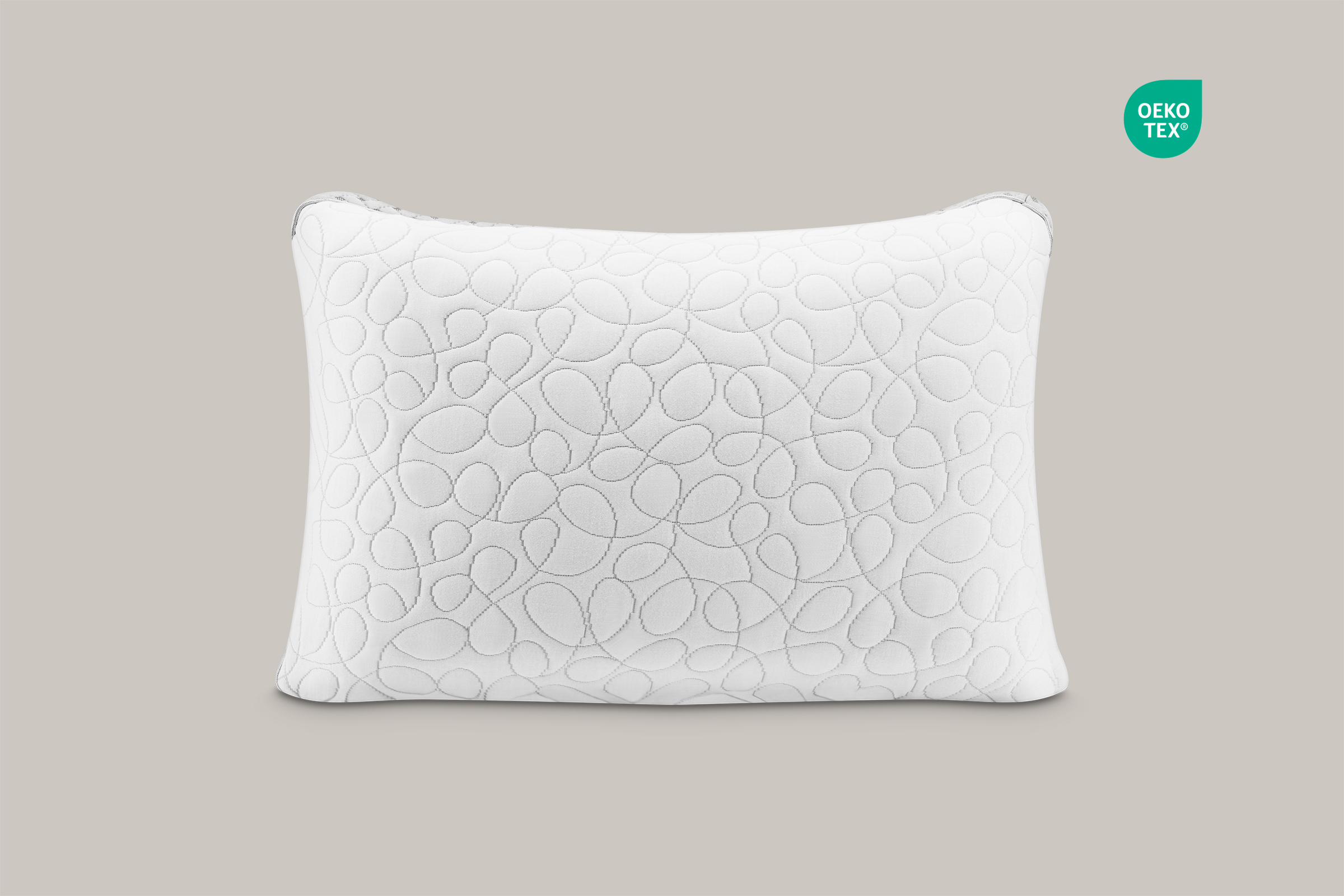 Supportive pillow, Ergonomic pillow, Orthopedic pillow, Firm pillow, Contoured pillow, High-density pillow, Posture pillow, Spine-aligning pillow, Neck-support pillow, Back-support pillow, Lumbar-support pillow, Therapeutic pillow, Chiropractic pillow, Adaptive pillow, Memory foam pillow, Pressure-relief pillow, Pain-relief pillow, Sleep posture pillow, Extra-firm pillow, Body-aligning pillow, Head-support pillow, Corrective pillow, Stability pillow, Durable pillow, Reinforced pillow.