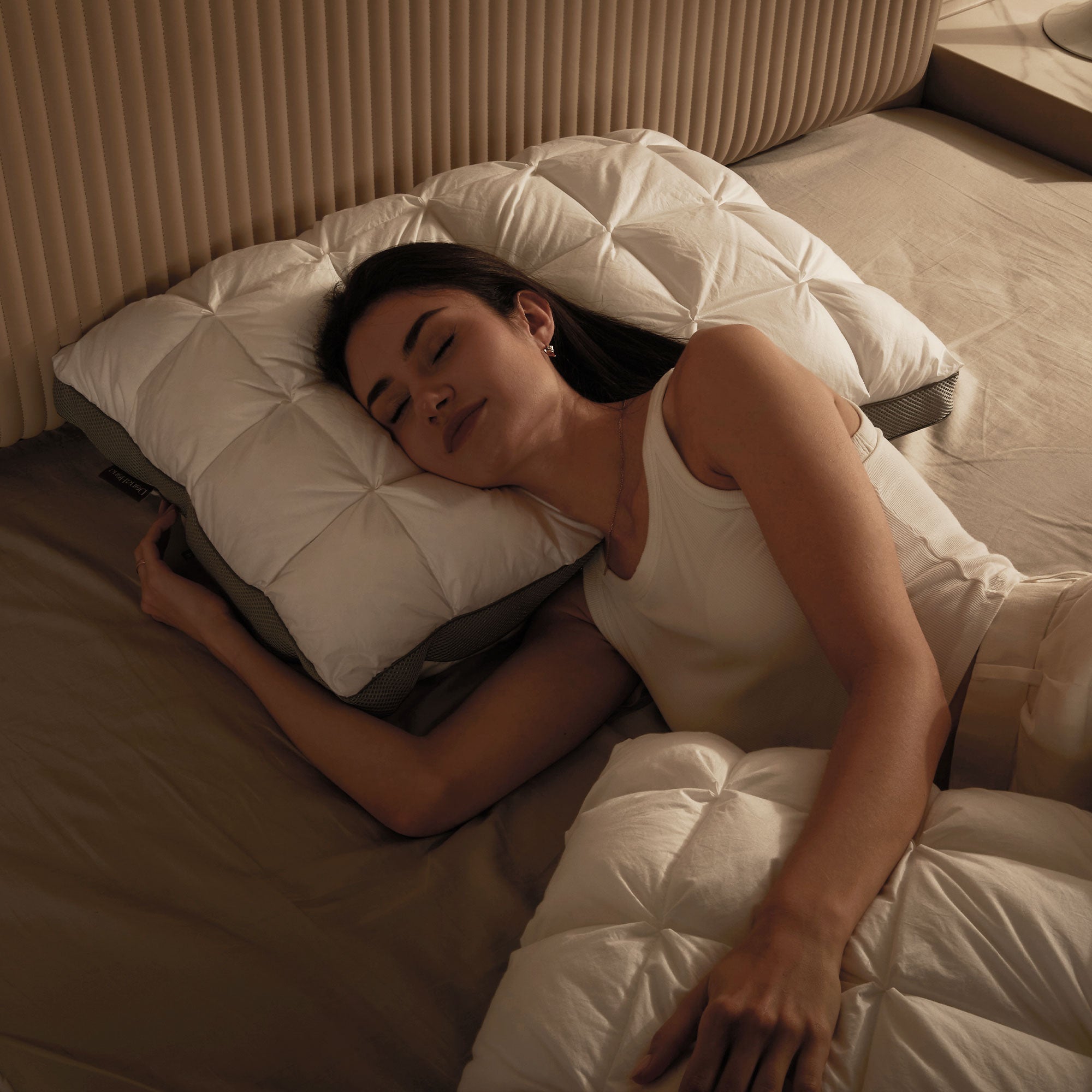 Stay Ahead with the Best Seasonal Pillow Deals