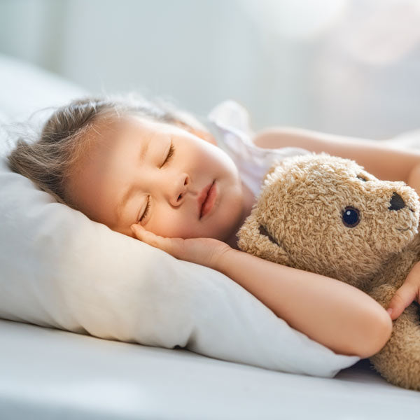 Why the Hungarian Bread Pillow is the Best Pillow for All Sleep Positions — Including Side Sleepers