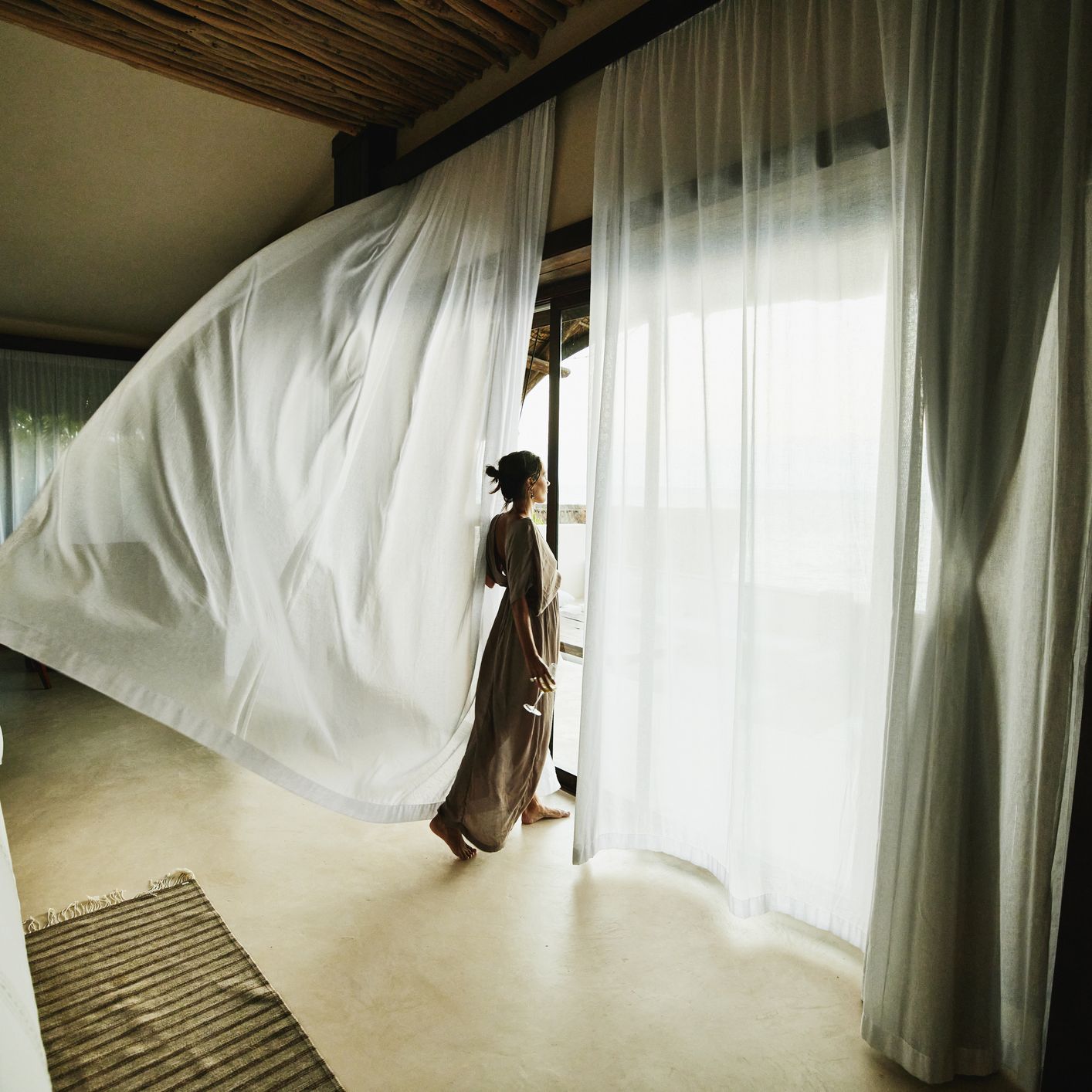 Not All Pillows Are Head Pillows — Here’s What Makes One Actually Work