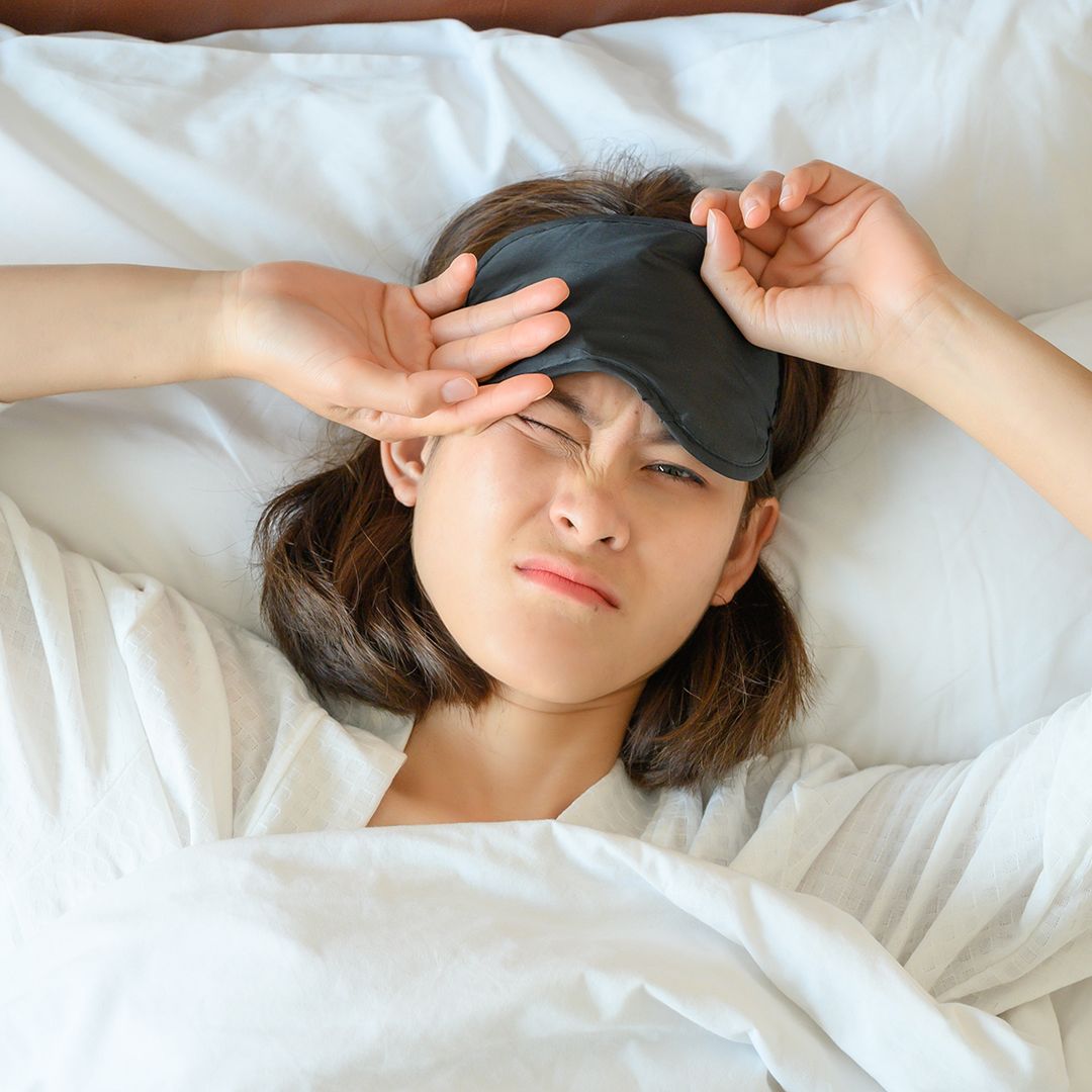 Why Goose Cushion Fill Reigns Supreme — And What to Try Instead