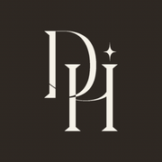 DonaHöna logo