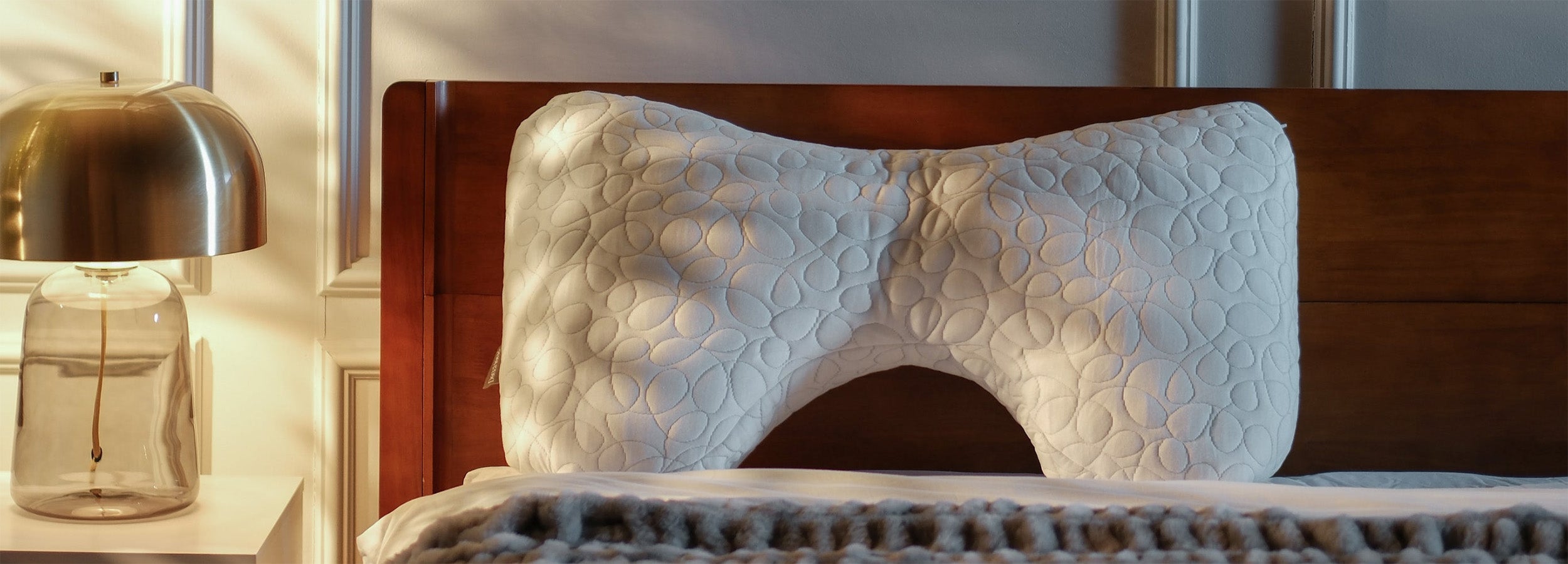 body pillow,pregnancy pillow,side sleeper,bone shaped pillow