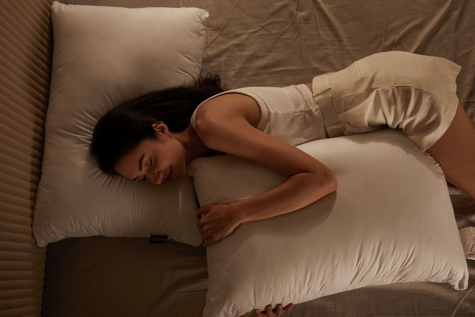 Comfy pillow, Plush pillow, Fluffy pillow, Snuggly pillow, Cushiony pillow, Cloud-like pillow, Dreamy pillow, Silky pillow, Gentle pillow, Smooth pillow, Relaxing pillow, Sleep-inducing pillow, Soothing pillow, Restful pillow, Tranquil pillow, Serene pillow, Stress-relief pillow, Sleep-enhancing pillow, Premium pillow, Ultra-soft pillow, Luxury pillow, Hotel-quality pillow, Deluxe pillow, High-end pillow, Warm pillow, Hug-like pillow, Snuggle-worthy pillow, Homey pillow, Inviting pillow.