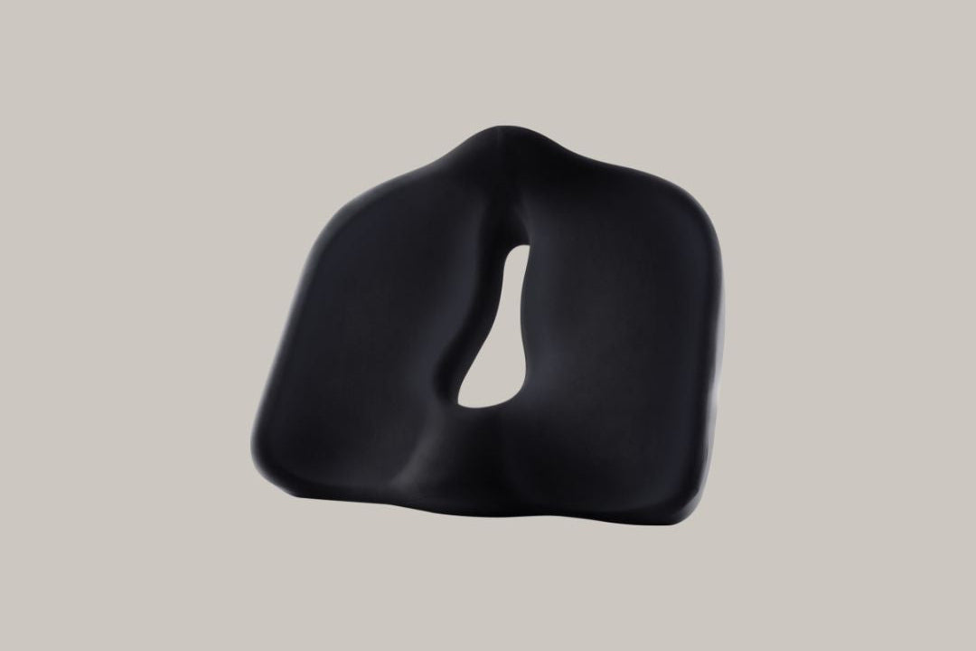 Cushion,chair cushions,seat cushion,seat cushions,memory foam cushion, supportive cushion,donama cushion,donahona cushion