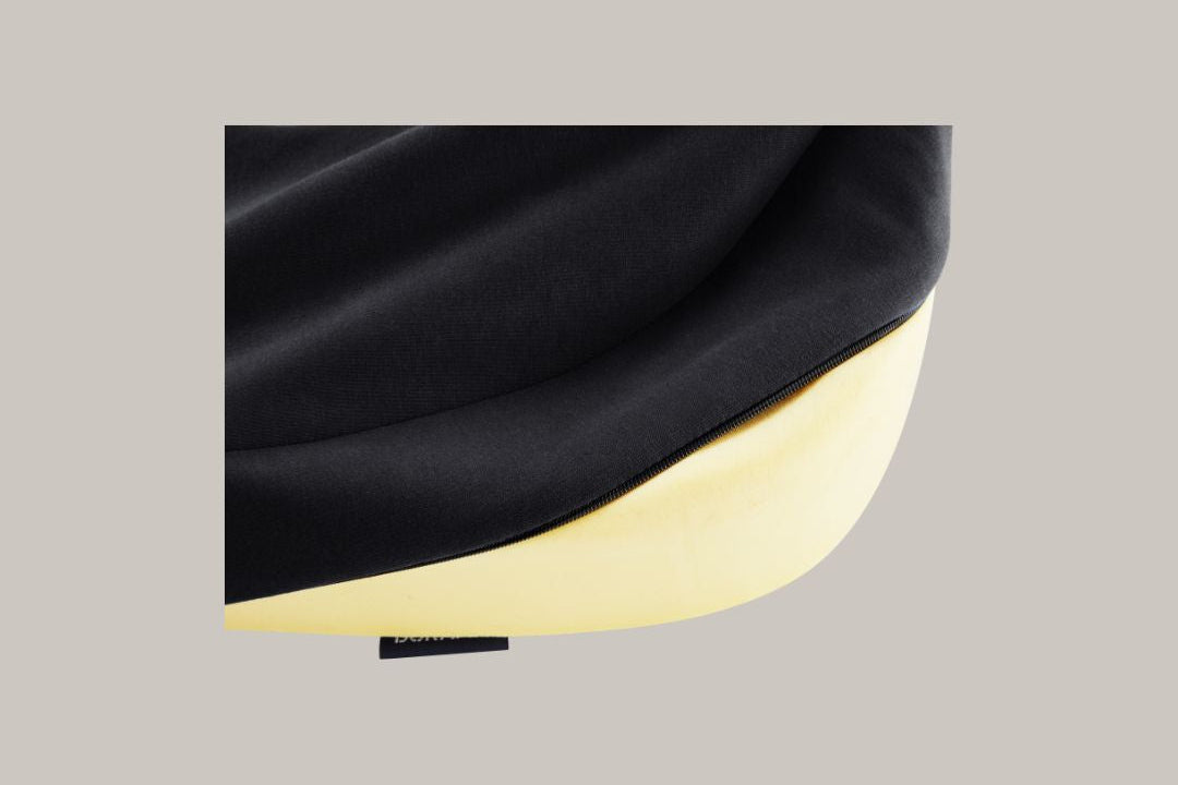 Cushion,chair cushions,seat cushion,seat cushions,memory foam cushion, supportive cushion,donama cushion,donahona cushion