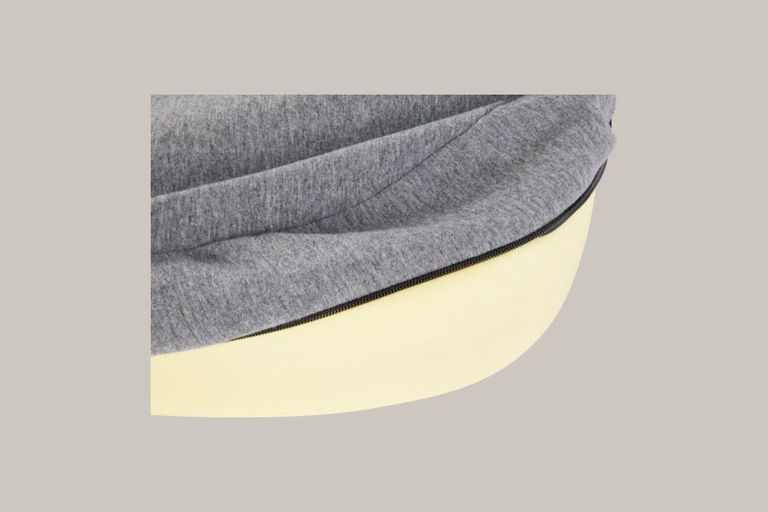 Cushion,chair cushions,seat cushion,seat cushions,memory foam cushion, supportive cushion,donama cushion,donahona cushion