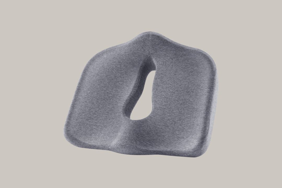 Cushion,chair cushions,seat cushion,seat cushions,memory foam cushion, supportive cushion,donama cushion,donahona cushion