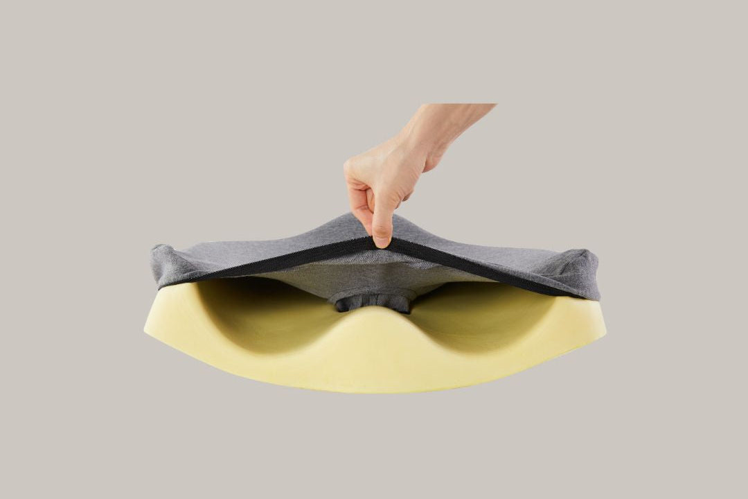 Cushion,chair cushions,seat cushion,seat cushions,memory foam cushion, supportive cushion,donama cushion,donahona cushion
