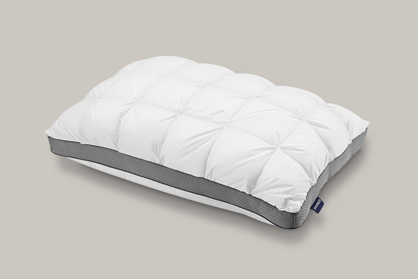 soft pillow,plush pillow,sidesleeperpillow,pillow for neck pain relief,side sleeper pillows for adults,neck pillow,king size sheets set,memory foam pillows,pillow for side sleepers,king size pillows,pillows king size set of 2,queen pillow cases set of 2