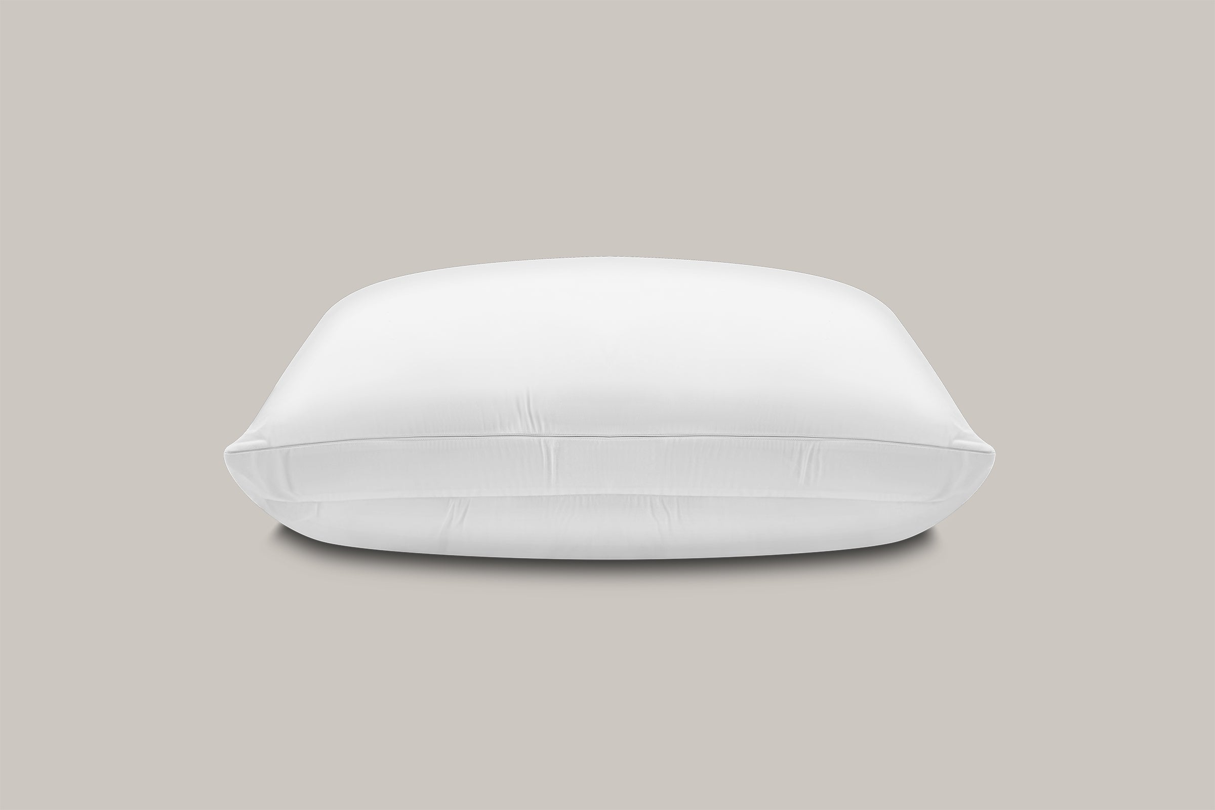 hotel pillow,sidesleeperpillow,pillow for neck pain relief,side sleeper pillows for adults,neck pillow,king size sheets set,memory foam pillows,pillow for side sleepers,king size pillows,pillows king size set of 2,queen pillow cases set of 2