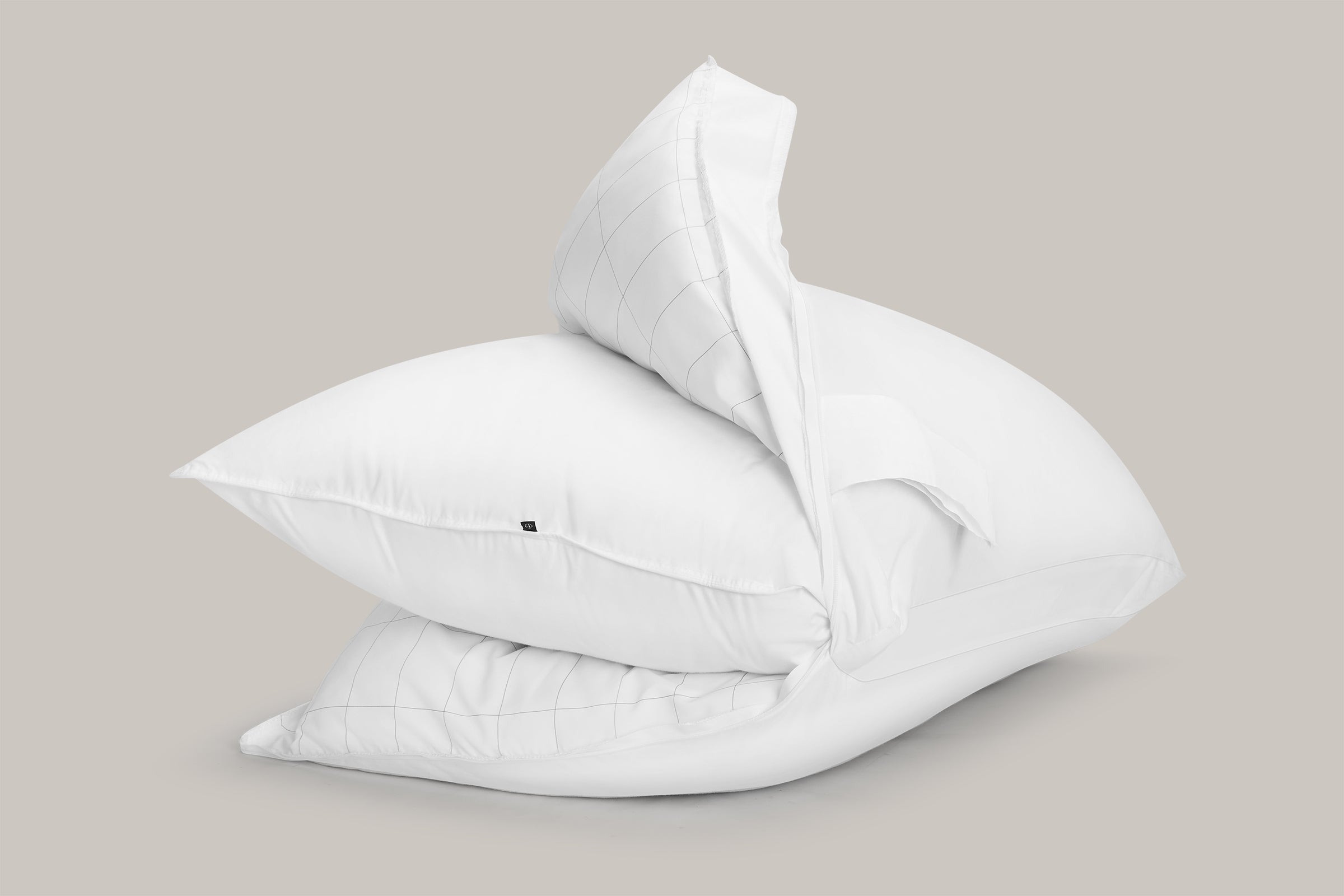 hotel pillow,sidesleeperpillow,pillow for neck pain relief,side sleeper pillows for adults,neck pillow,king size sheets set,memory foam pillows,pillow for side sleepers,king size pillows,pillows king size set of 2,queen pillow cases set of 2