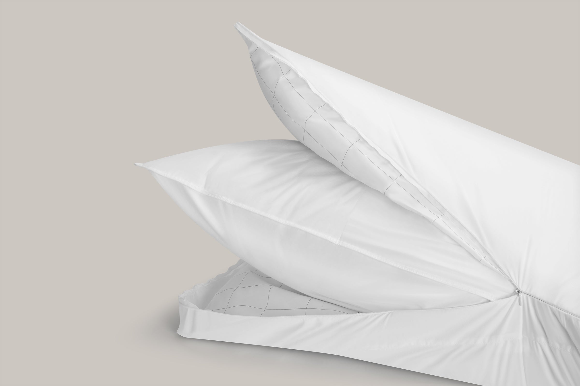 hotel pillow,sidesleeperpillow,pillow for neck pain relief,side sleeper pillows for adults,neck pillow,king size sheets set,memory foam pillows,pillow for side sleepers,king size pillows,pillows king size set of 2,queen pillow cases set of 2